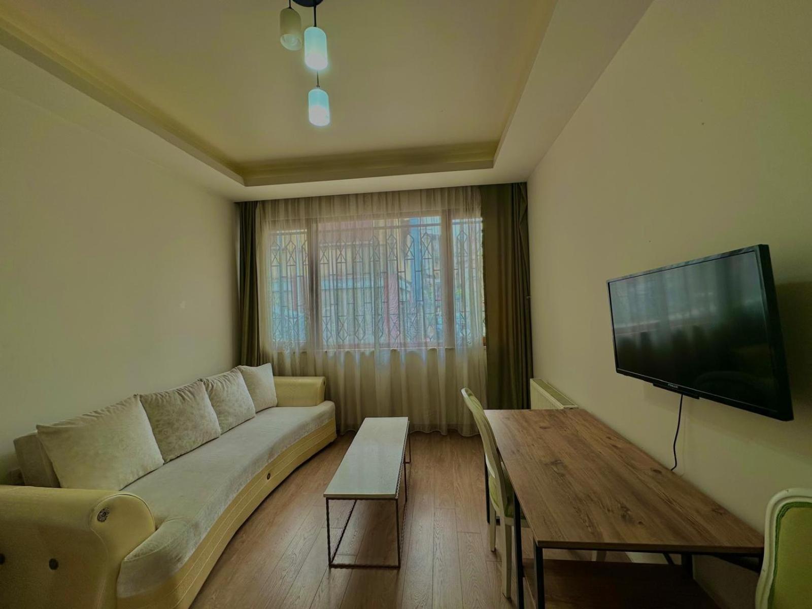 Taksim Daylif Hotel Provincia di Provincia di Istanbul Esterno foto